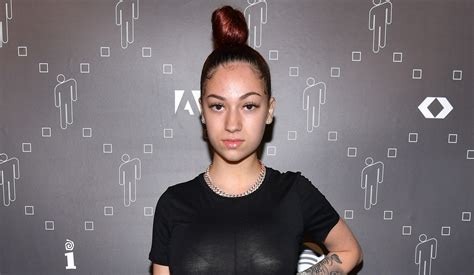 bhad bhabie onlyfan|OnlyFans